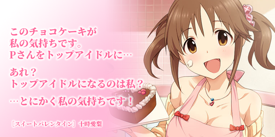 f:id:kqnagasawa:20190406203620p:plain f:id:kqnagasawa:20190406203620p:plain