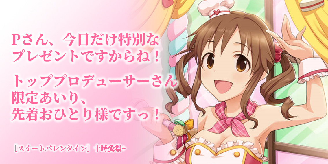 f:id:kqnagasawa:20190406203629p:plain f:id:kqnagasawa:20190406203629p:plain