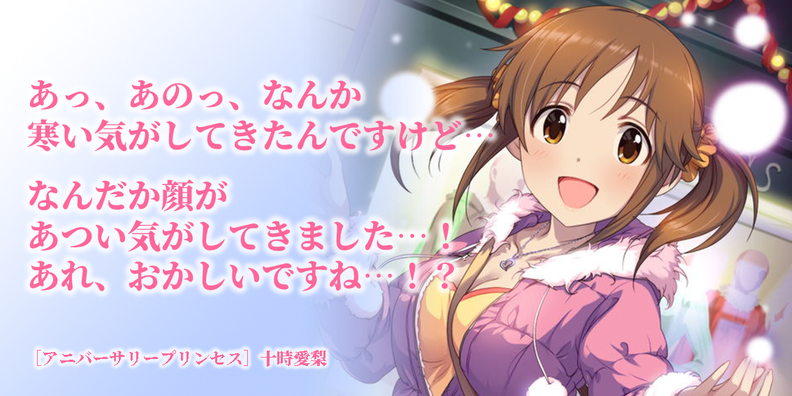 f:id:kqnagasawa:20190406203703p:plain f:id:kqnagasawa:20190406203703p:plain