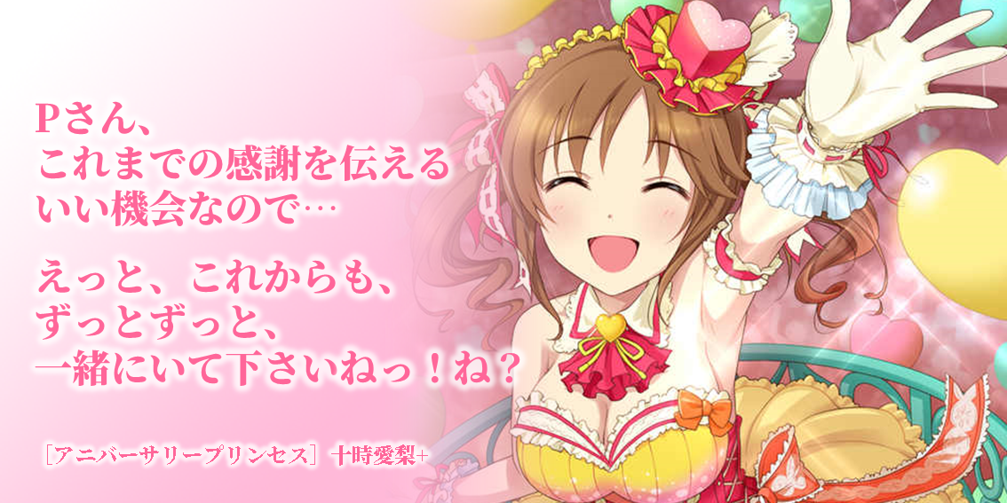 f:id:kqnagasawa:20190406203711p:plain f:id:kqnagasawa:20190406203711p:plain