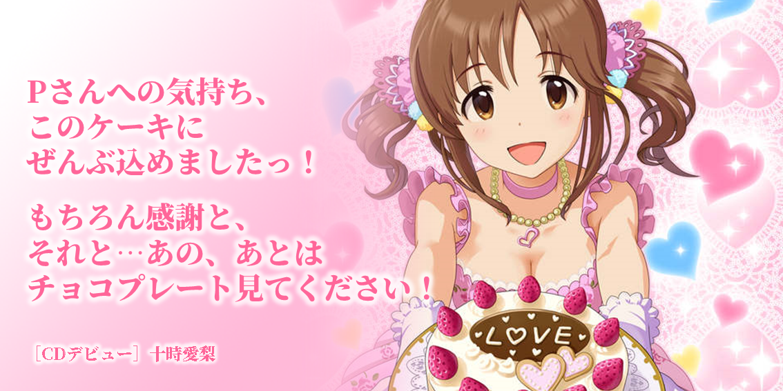 f:id:kqnagasawa:20190406203723p:plain f:id:kqnagasawa:20190406203723p:plain