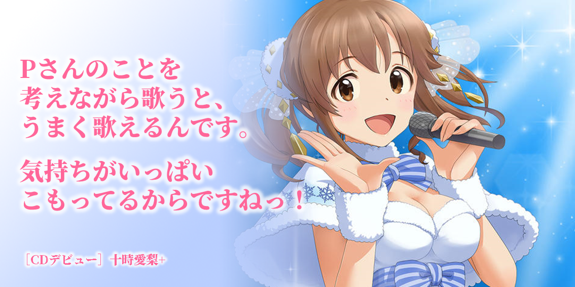 f:id:kqnagasawa:20190406203732p:plain f:id:kqnagasawa:20190406203732p:plain