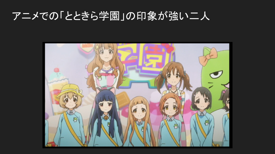 f:id:kqnagasawa:20190413000558p:plain f:id:kqnagasawa:20190413000558p:plain