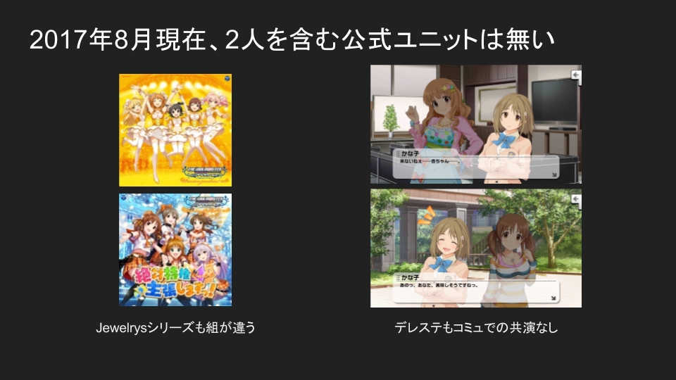 f:id:kqnagasawa:20190413000605p:plain f:id:kqnagasawa:20190413000605p:plain