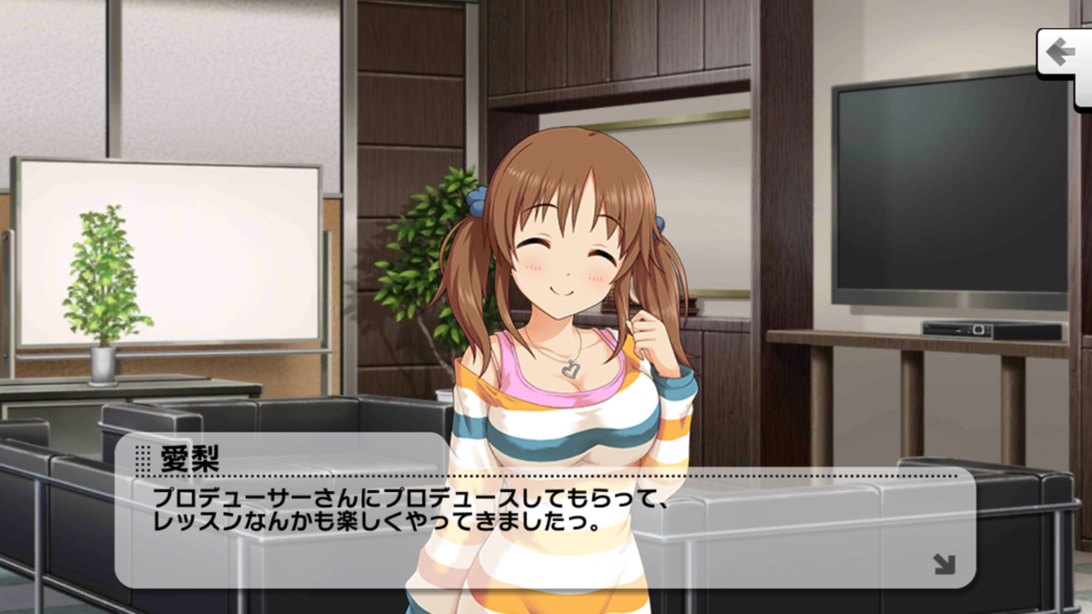 f:id:kqnagasawa:20190413020204p:plain f:id:kqnagasawa:20190413020204p:plain