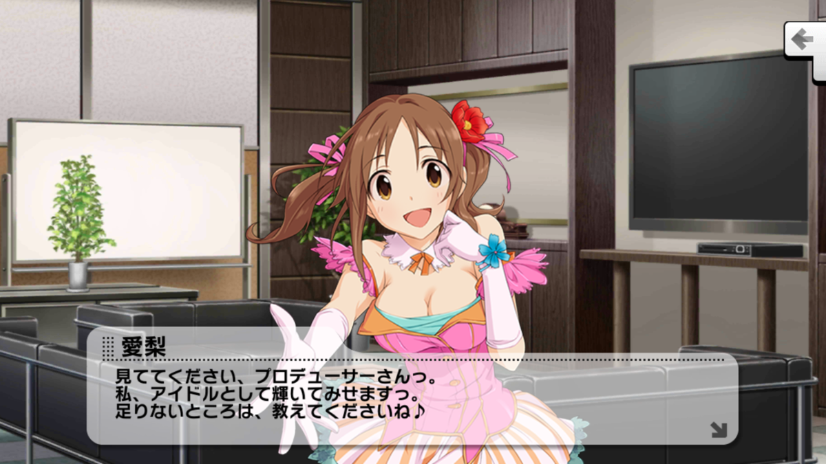 f:id:kqnagasawa:20190413020218p:plain f:id:kqnagasawa:20190413020218p:plain