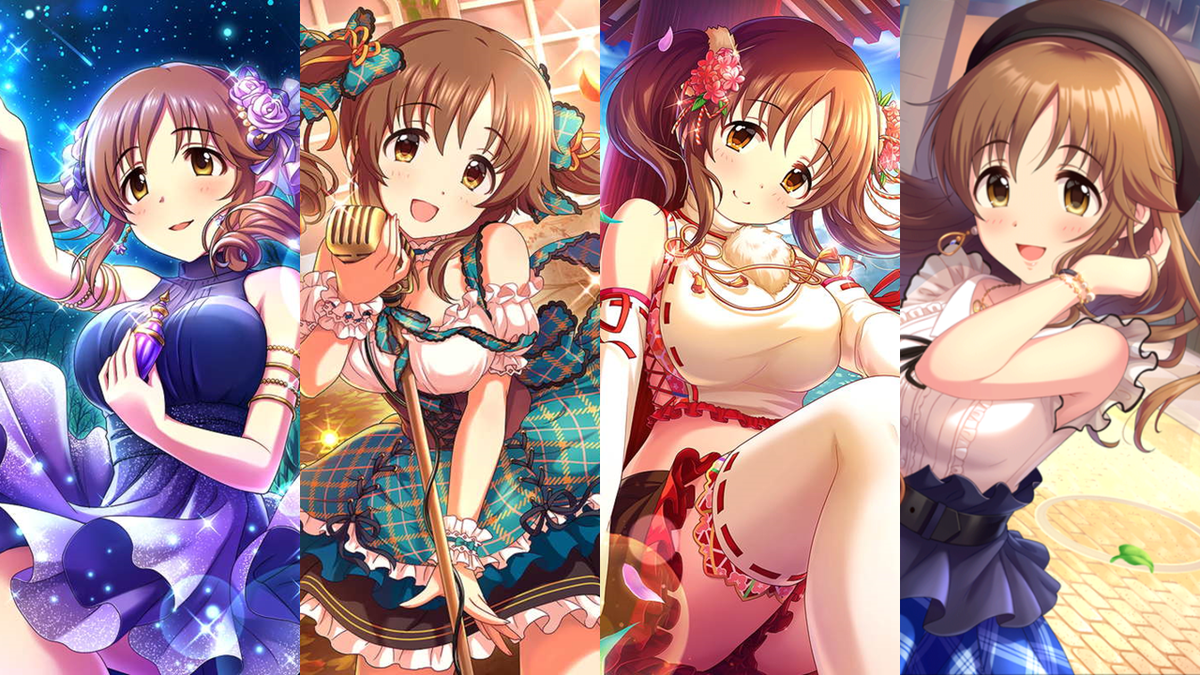 f:id:kqnagasawa:20190413023605p:plain f:id:kqnagasawa:20190413023605p:plain