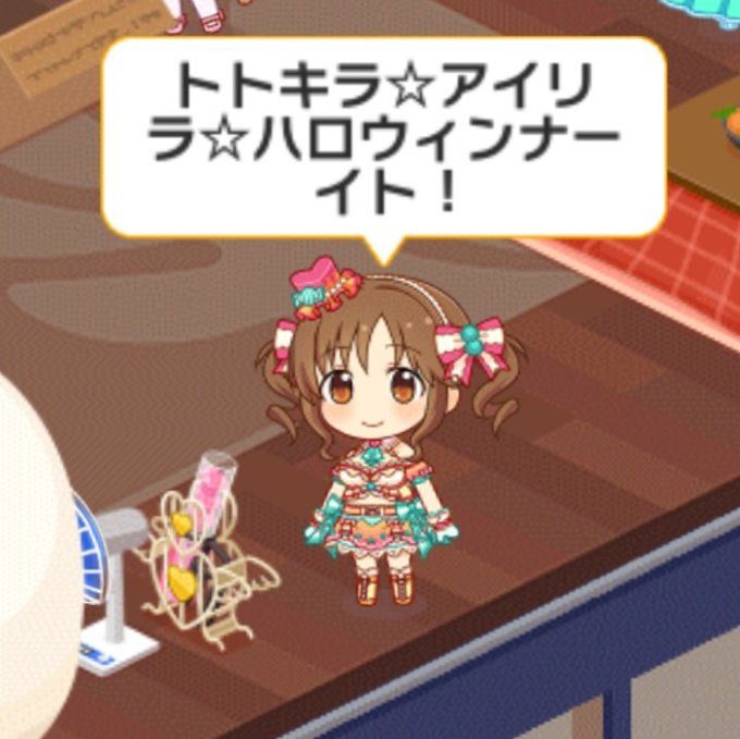 f:id:kqnagasawa:20190413030734p:plain f:id:kqnagasawa:20190413030734p:plain
