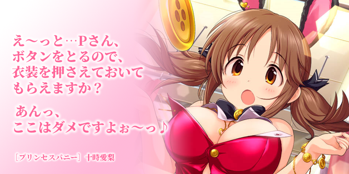 f:id:kqnagasawa:20190414193257p:plain f:id:kqnagasawa:20190414193257p:plain