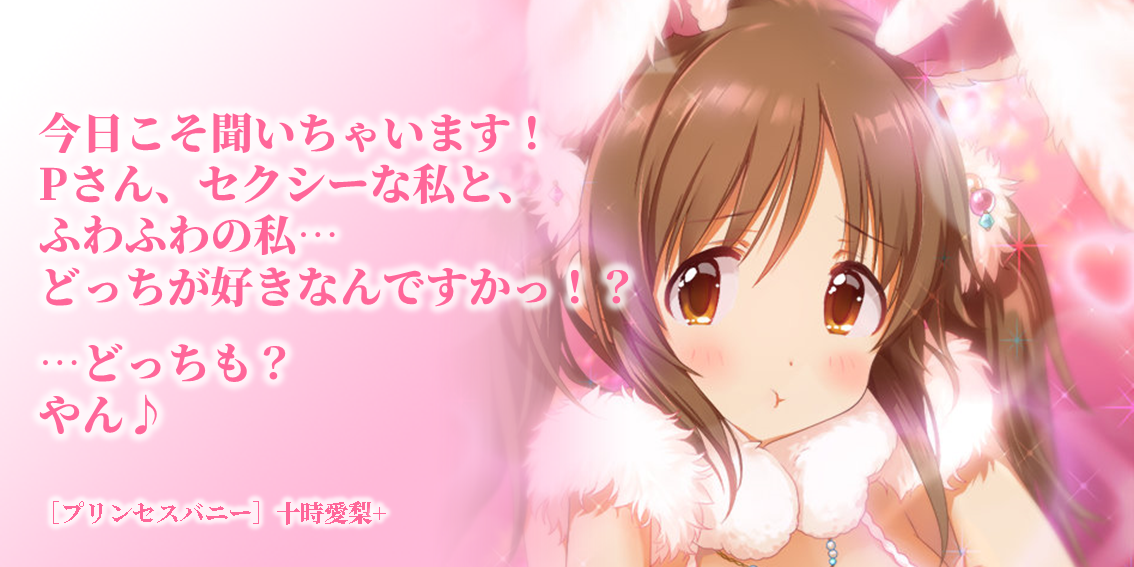 f:id:kqnagasawa:20190414193301p:plain f:id:kqnagasawa:20190414193301p:plain