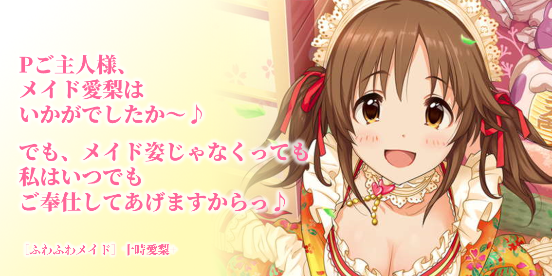 f:id:kqnagasawa:20190414200307p:plain f:id:kqnagasawa:20190414200307p:plain