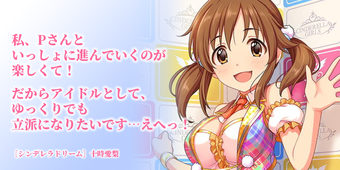f:id:kqnagasawa:20190414201650p:plain f:id:kqnagasawa:20190414201650p:plain