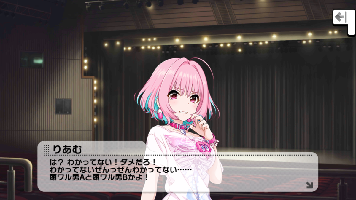 f:id:kqnagasawa:20190423010554p:plain f:id:kqnagasawa:20190423010554p:plain