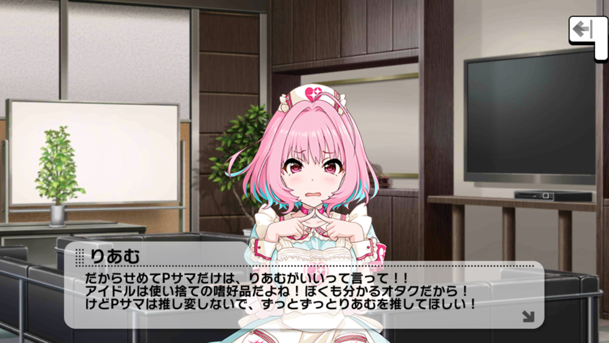 f:id:kqnagasawa:20190423012407p:plain f:id:kqnagasawa:20190423012407p:plain