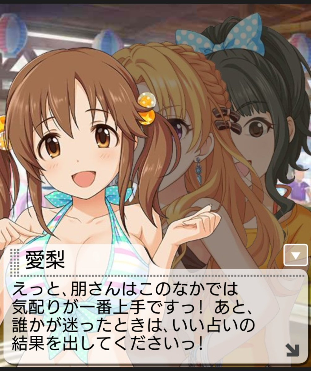 f:id:kqnagasawa:20190429163313p:plain f:id:kqnagasawa:20190429163313p:plain