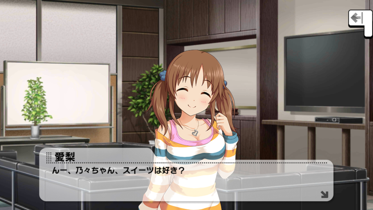f:id:kqnagasawa:20190429170304p:plain f:id:kqnagasawa:20190429170304p:plain
