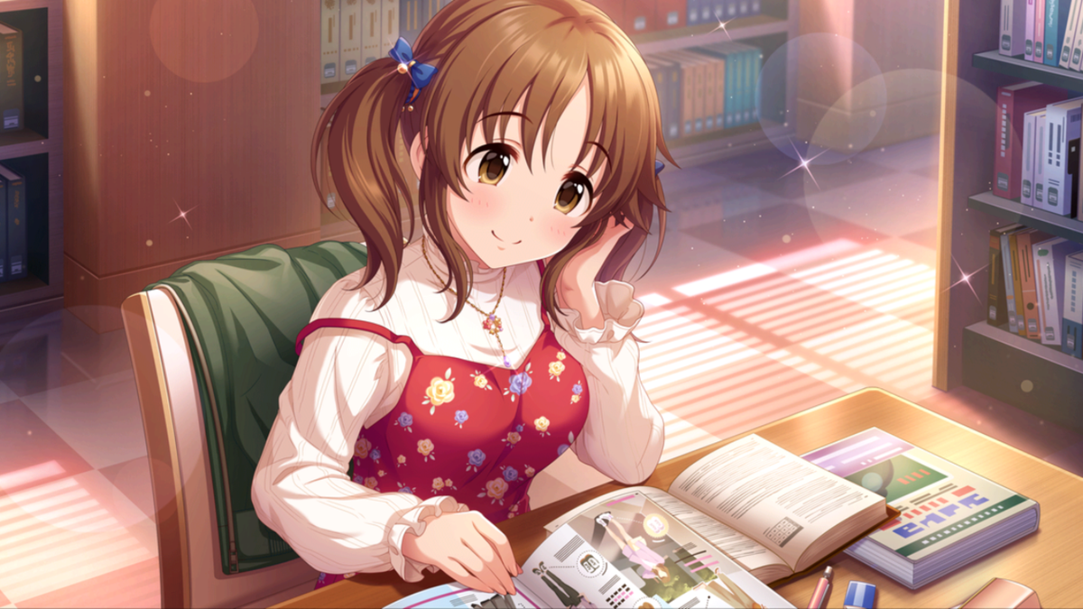 f:id:kqnagasawa:20190502153554p:plain f:id:kqnagasawa:20190502153554p:plain