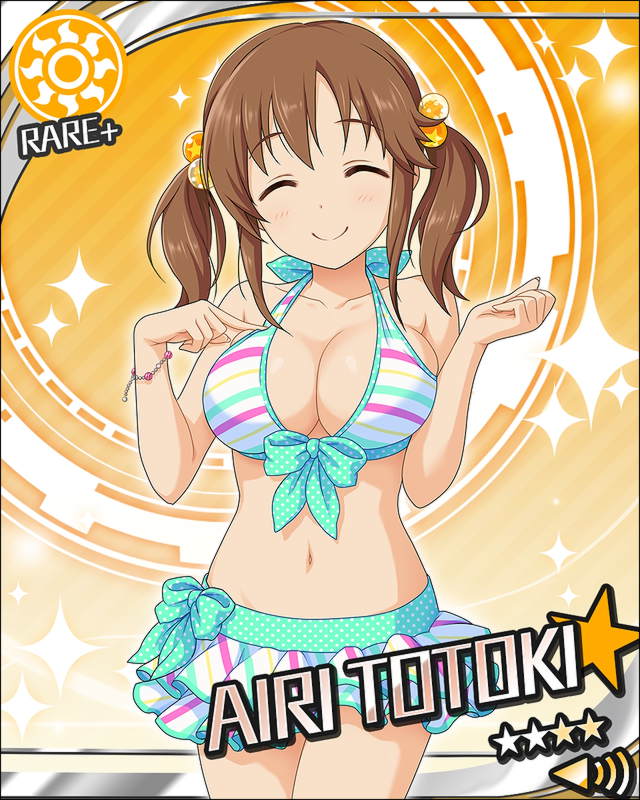 f:id:kqnagasawa:20190825132332j:plain f:id:kqnagasawa:20190825132332j:plain