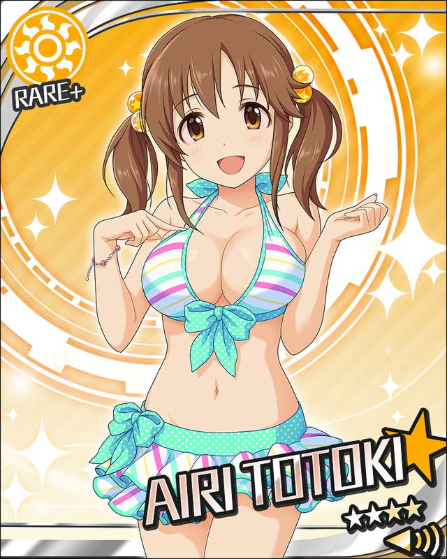 f:id:kqnagasawa:20190825132335j:plain f:id:kqnagasawa:20190825132335j:plain