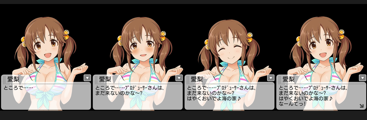 f:id:kqnagasawa:20190825133950p:plain f:id:kqnagasawa:20190825133950p:plain