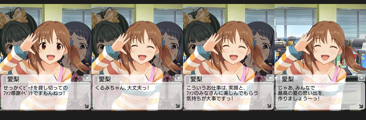 f:id:kqnagasawa:20190825133958p:plain f:id:kqnagasawa:20190825133958p:plain
