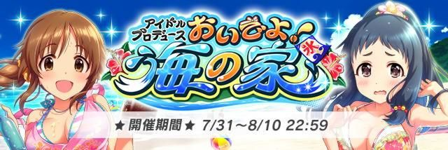 f:id:kqnagasawa:20190825224058p:plain f:id:kqnagasawa:20190825224058p:plain