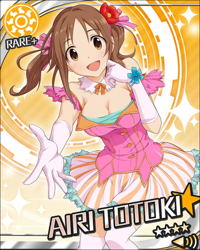 f:id:kqnagasawa:20190911222525j:plain f:id:kqnagasawa:20190911222525j:plain