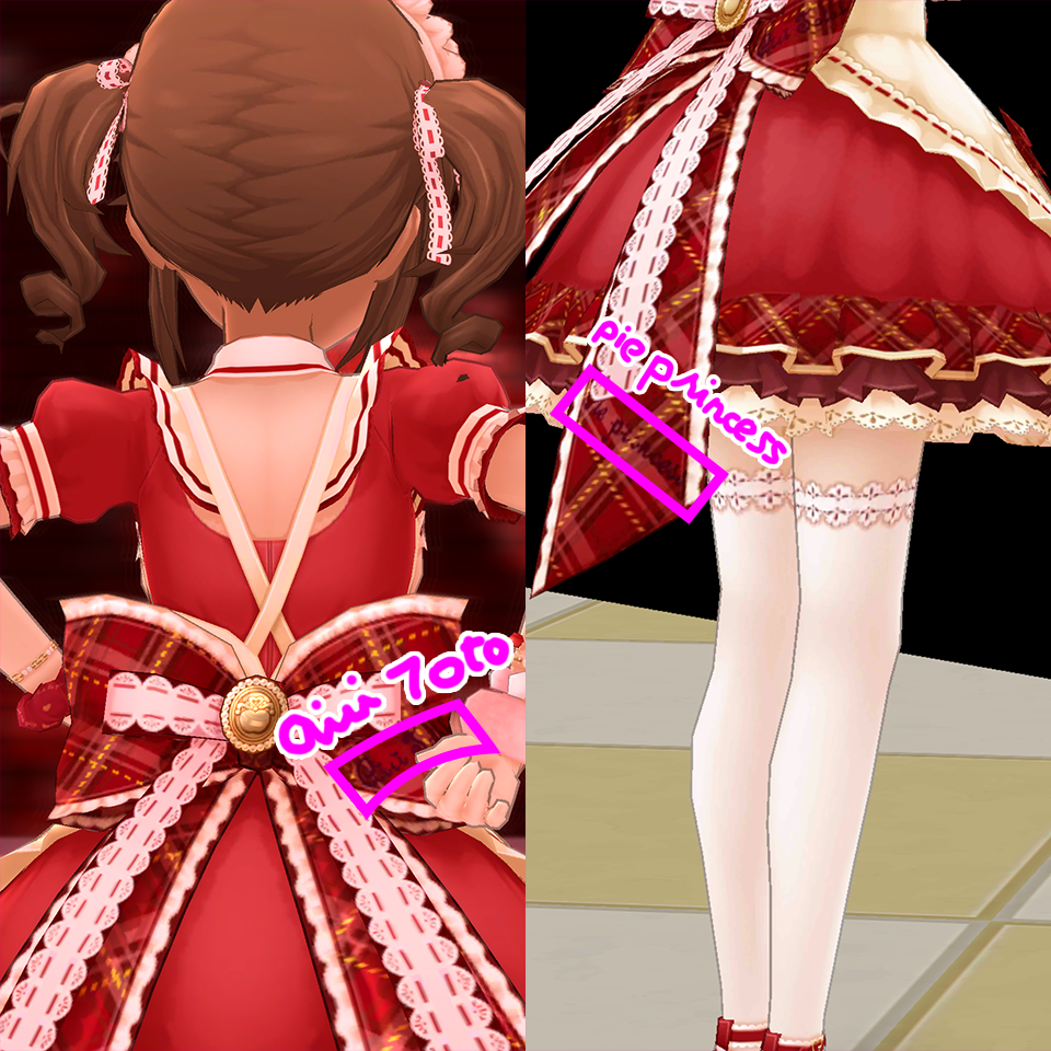 f:id:kqnagasawa:20190924231022p:plain f:id:kqnagasawa:20190924231022p:plain