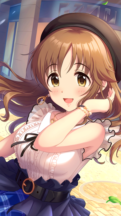 f:id:kqnagasawa:20191027015829p:plain