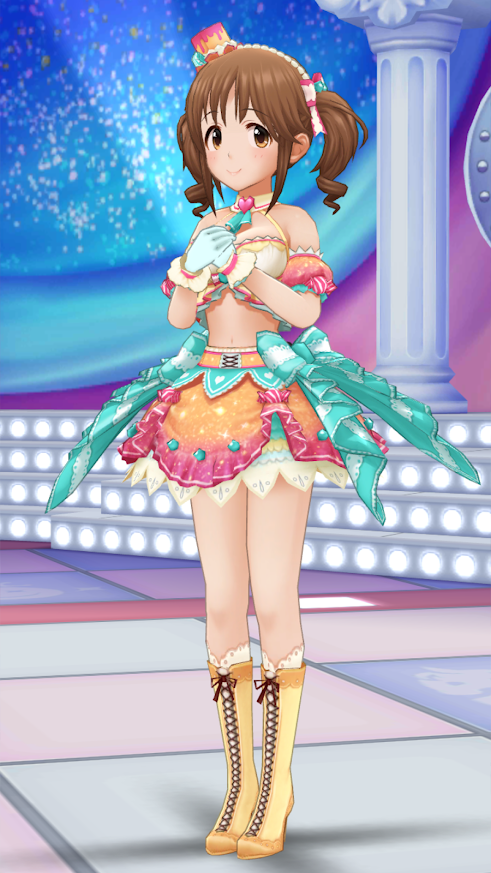 f:id:kqnagasawa:20191104200008p:plain f:id:kqnagasawa:20191104200008p:plain