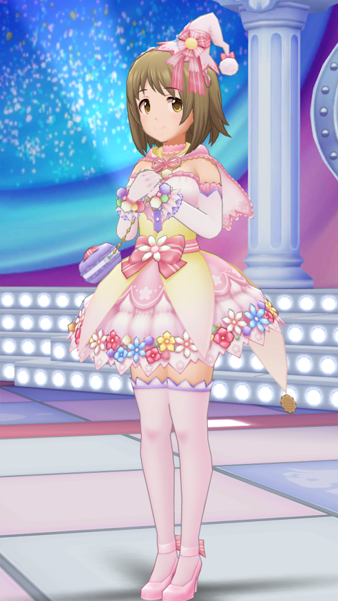 f:id:kqnagasawa:20191104202232p:plain f:id:kqnagasawa:20191104202232p:plain