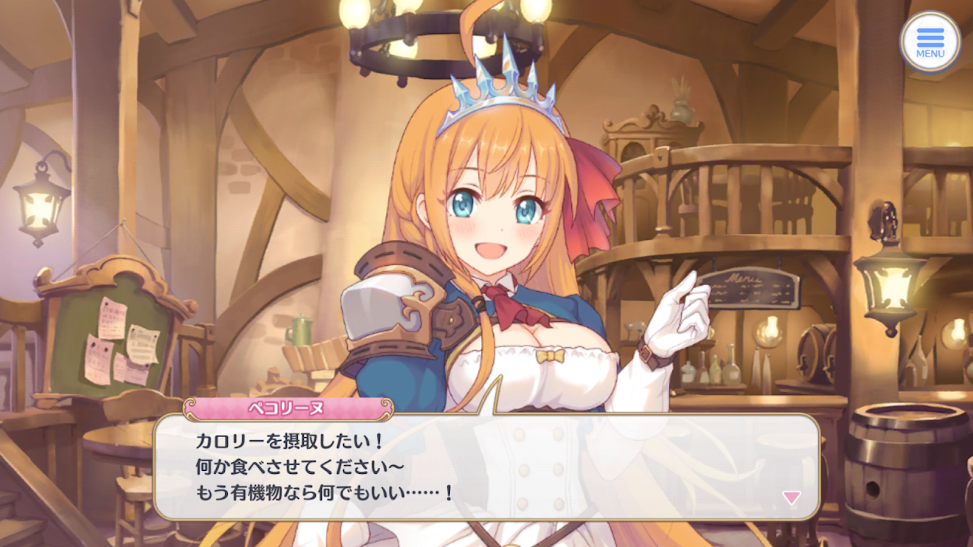 f:id:kqnagasawa:20200411012746p:plain