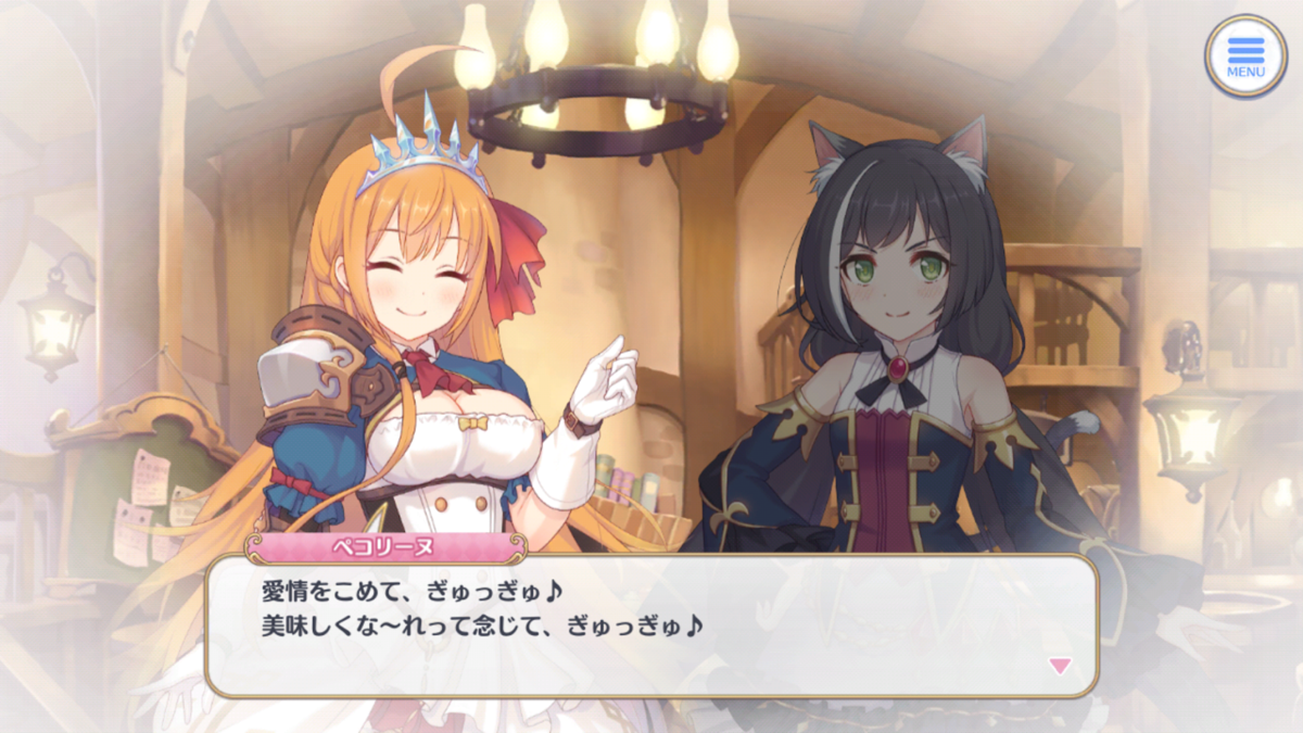 f:id:kqnagasawa:20200411135758p:plain