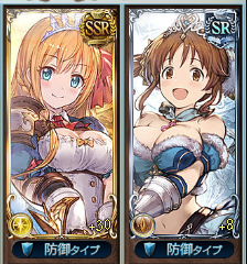 f:id:kqnagasawa:20200411191916p:plain