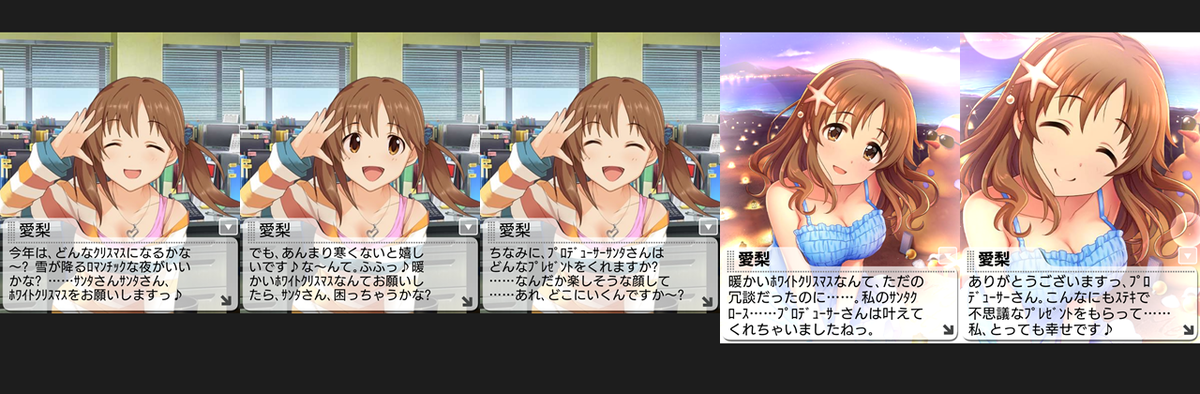 f:id:kqnagasawa:20200710234314p:plain