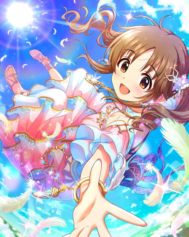 f:id:kqnagasawa:20200712041433j:plain