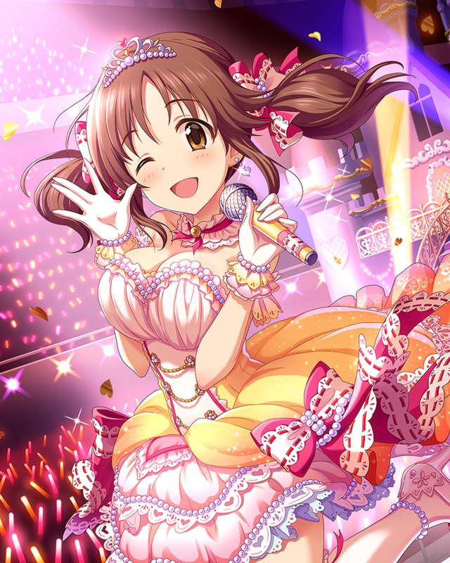 f:id:kqnagasawa:20200712193219j:plain