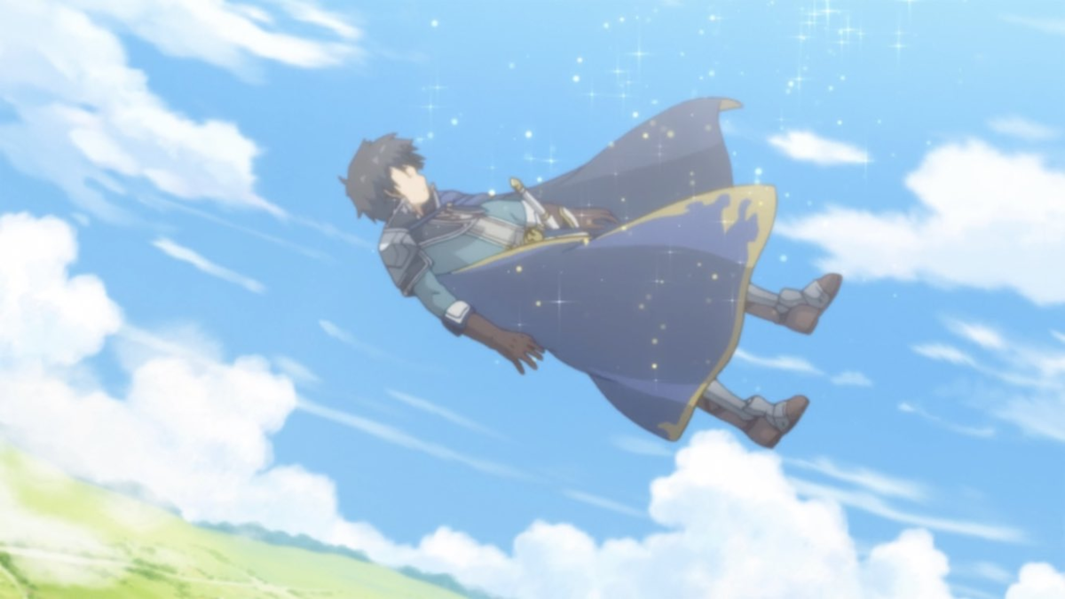 f:id:kqnagasawa:20200712204215p:plain