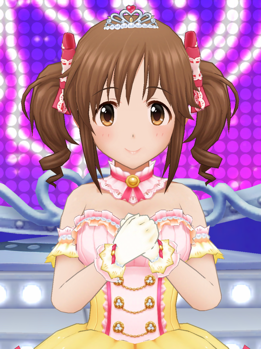 f:id:kqnagasawa:20200801025158p:plain f:id:kqnagasawa:20200801025158p:plain