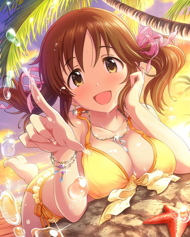 f:id:kqnagasawa:20200801025550j:plain f:id:kqnagasawa:20200801025550j:plain
