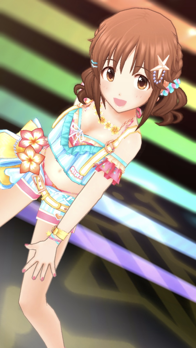 f:id:kqnagasawa:20200801031119p:plain f:id:kqnagasawa:20200801031119p:plain