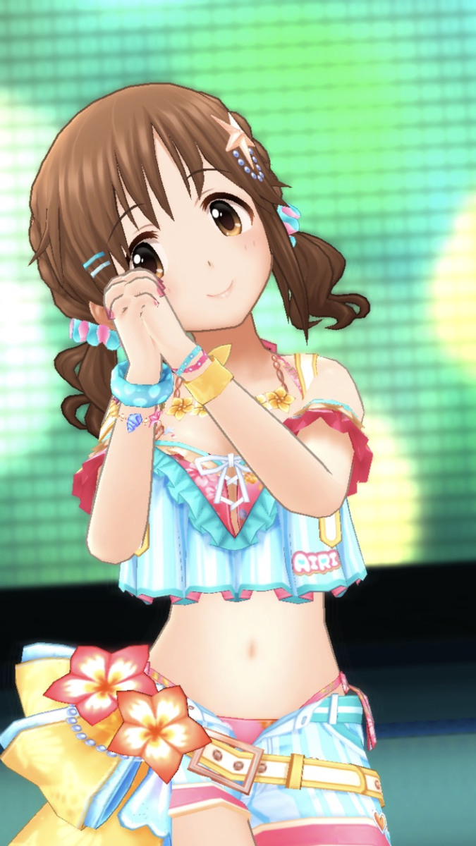 f:id:kqnagasawa:20200801033117p:plain f:id:kqnagasawa:20200801033117p:plain