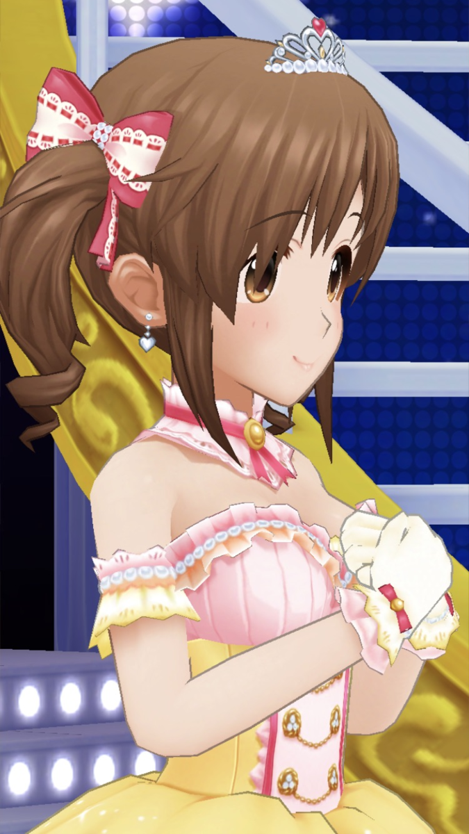 f:id:kqnagasawa:20200801041304p:plain f:id:kqnagasawa:20200801041304p:plain