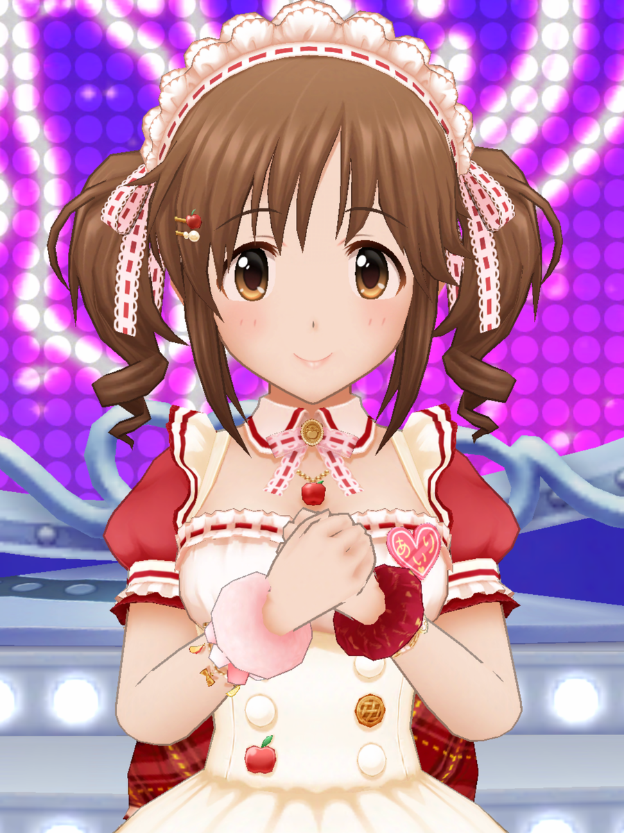 f:id:kqnagasawa:20200801041744p:plain f:id:kqnagasawa:20200801041744p:plain
