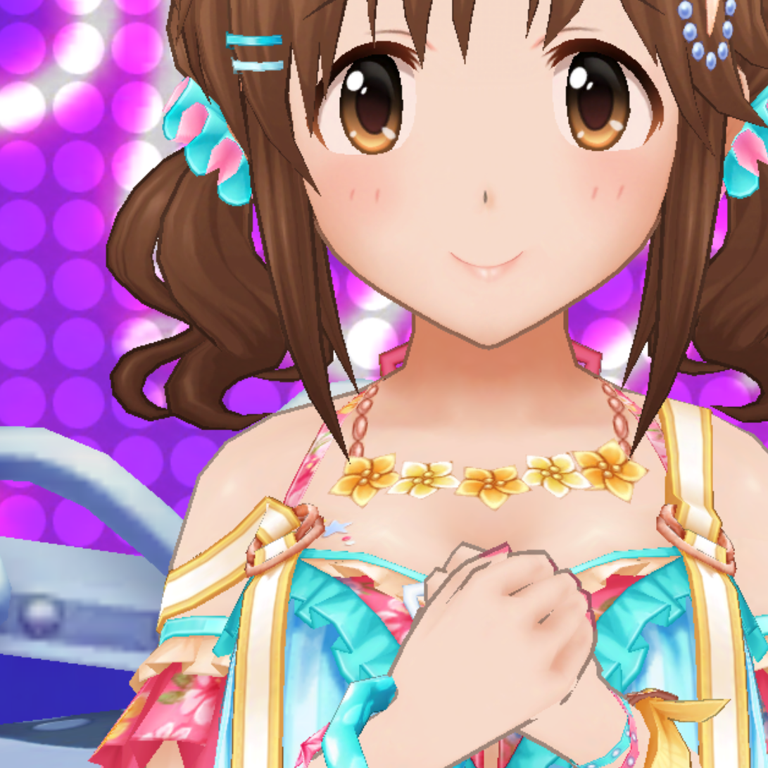 f:id:kqnagasawa:20200801043323p:plain f:id:kqnagasawa:20200801043323p:plain