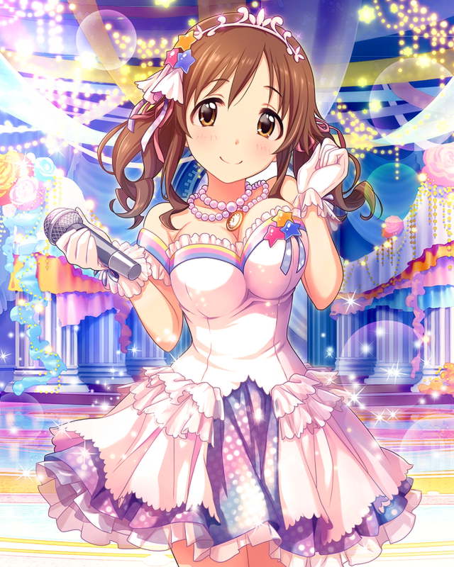 f:id:kqnagasawa:20200801050118j:plain f:id:kqnagasawa:20200801050118j:plain