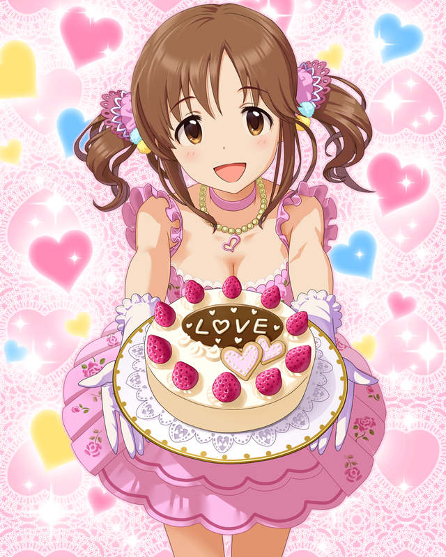 f:id:kqnagasawa:20200801050337j:plain f:id:kqnagasawa:20200801050337j:plain