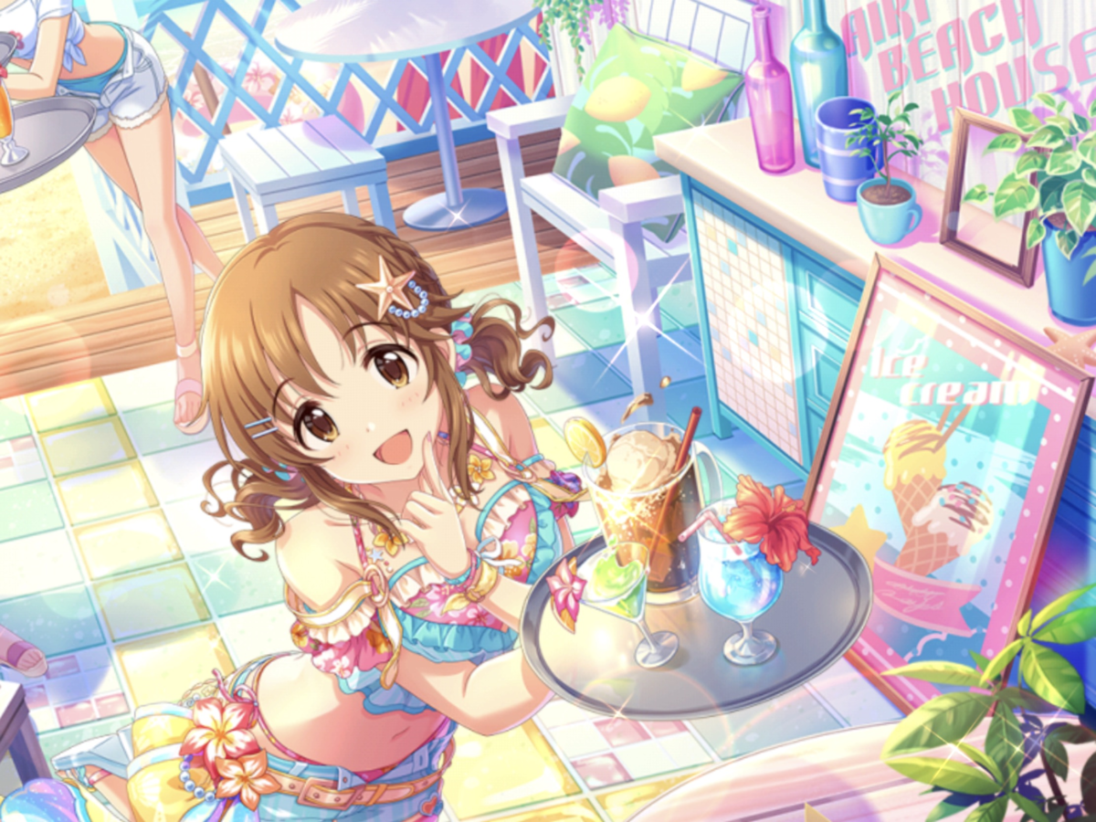 f:id:kqnagasawa:20200801051758p:plain f:id:kqnagasawa:20200801051758p:plain