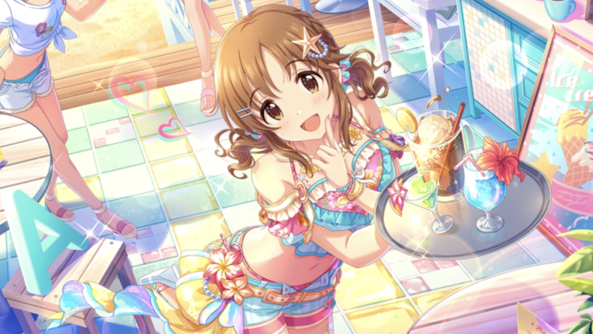 f:id:kqnagasawa:20200801054203p:plain f:id:kqnagasawa:20200801054203p:plain