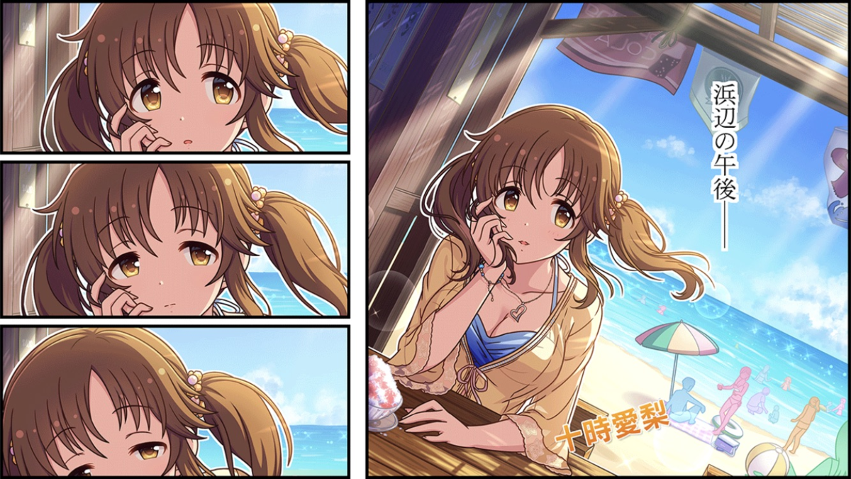 f:id:kqnagasawa:20200801143415p:plain f:id:kqnagasawa:20200801143415p:plain
